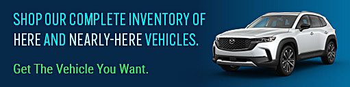 Continental's 2-year / 24,000 mile worry-free warranty